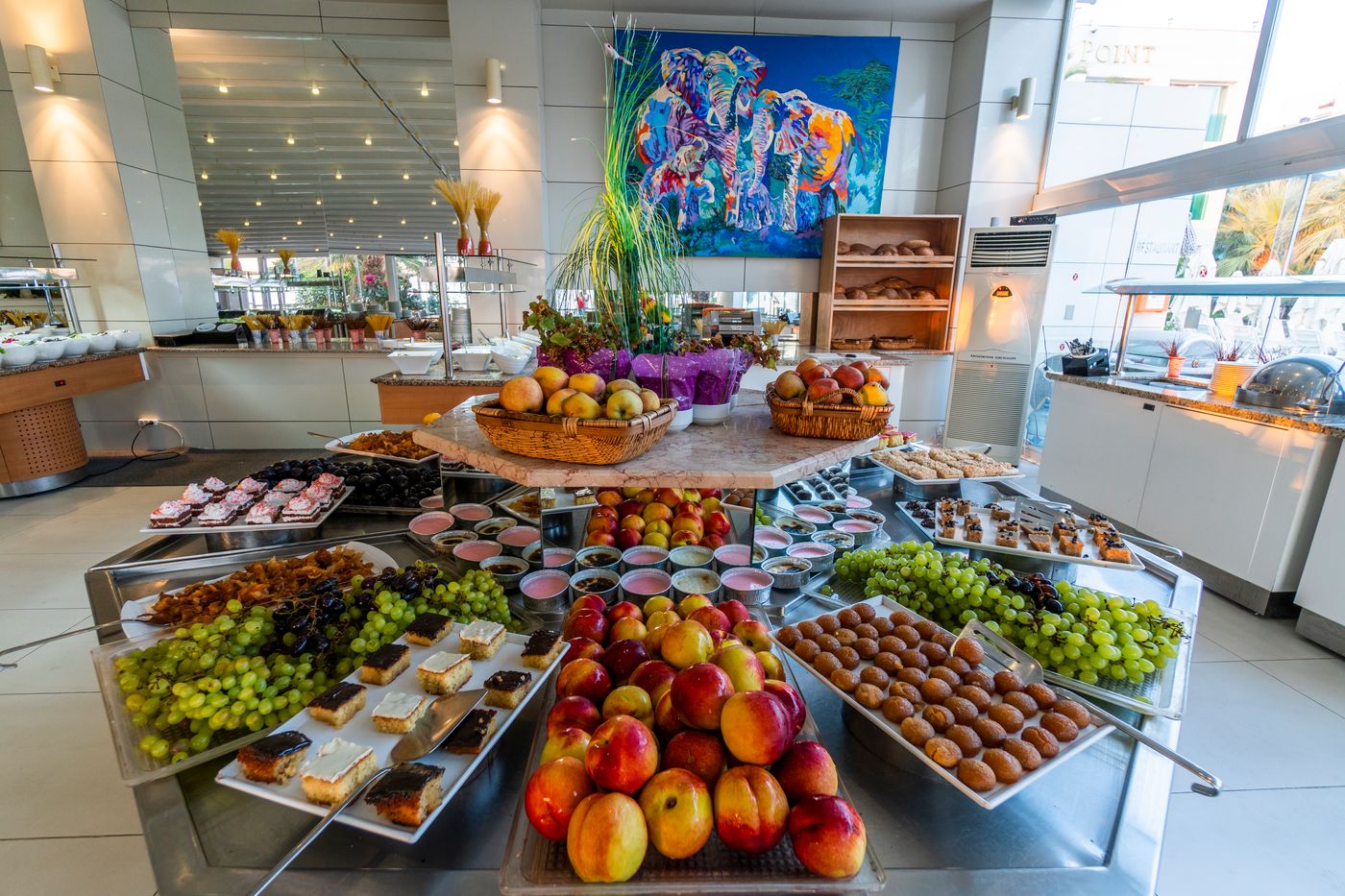 Dragut-Point-North-Hotel-Restaurant-32