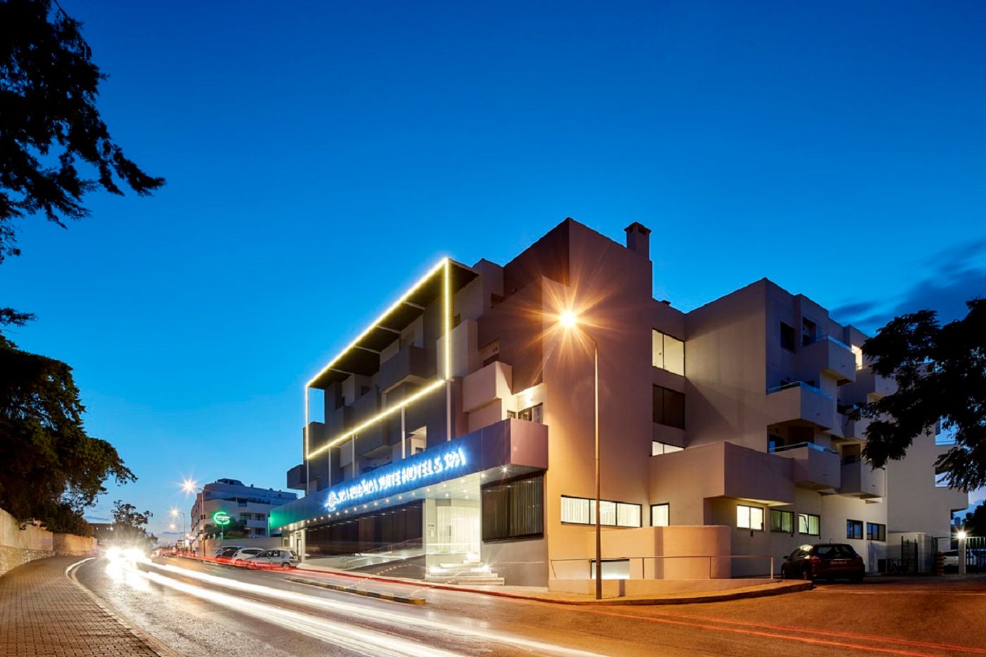 Santa-Eulalia-Hotel---Spa-General-view-8