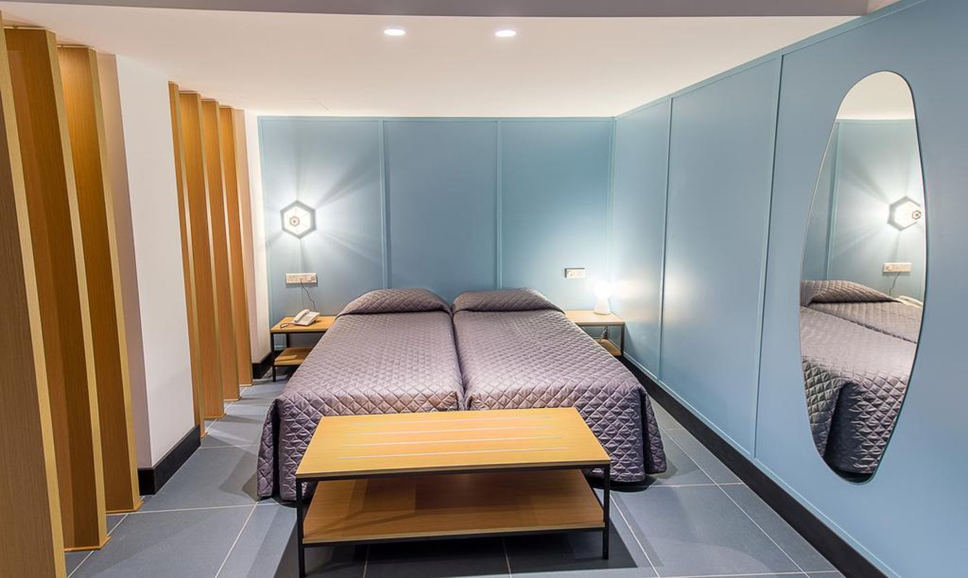 Anthea-Apartments-Cyprus-Room-31