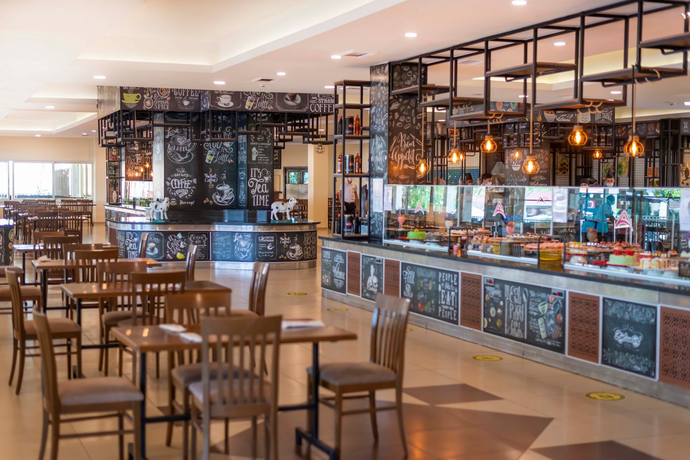 Armas Green Fugla Beach