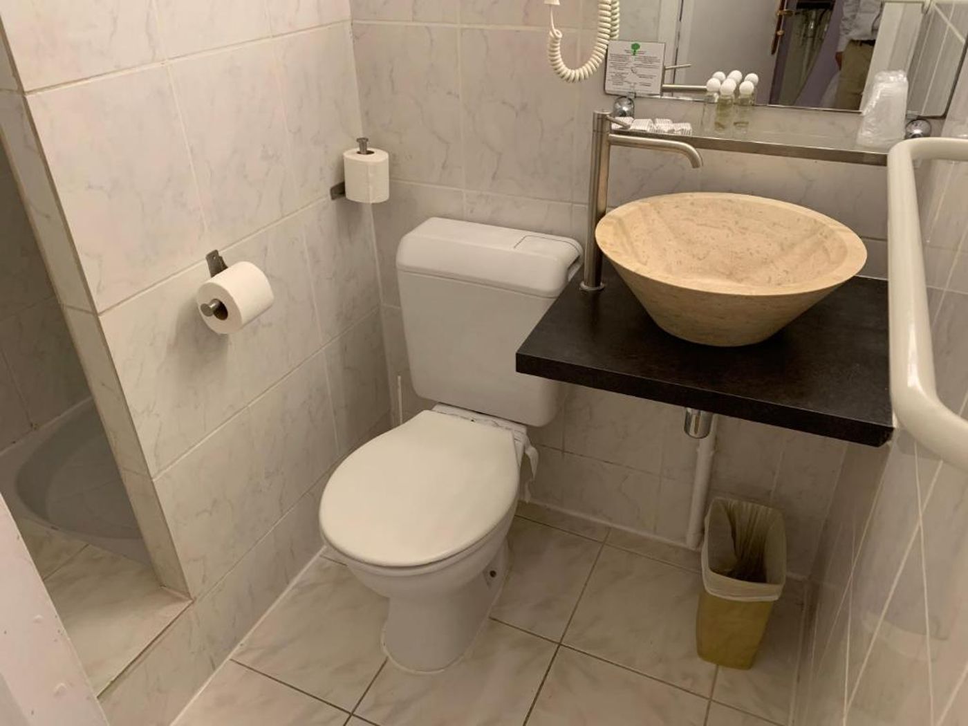 Apollo-Opera-Room-28