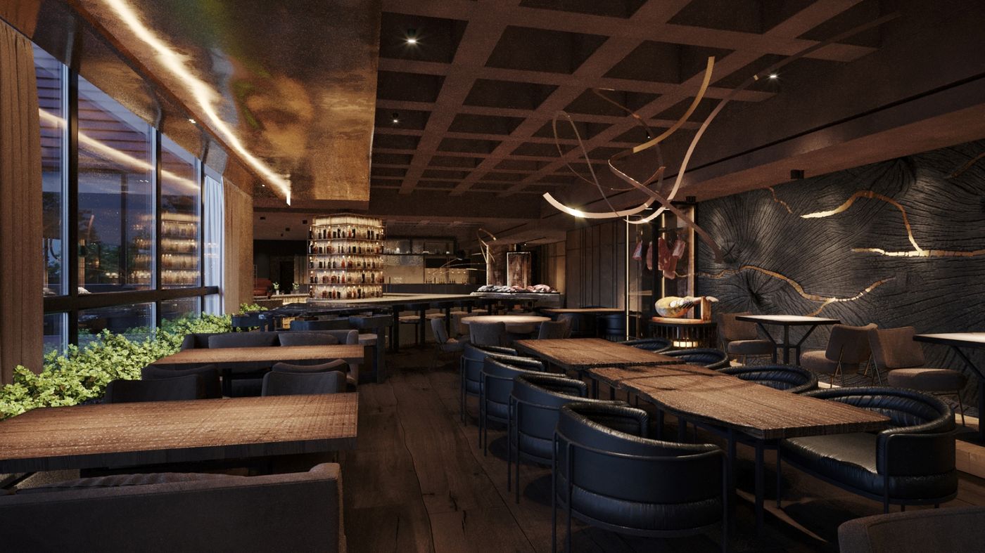 The-Emporium-Plovdiv---MGallery-Restaurant-27