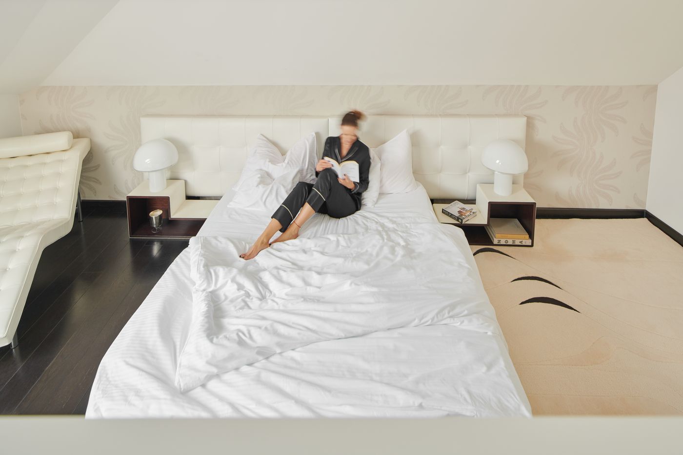 Hotel-Marmont-Heritage-Room-32