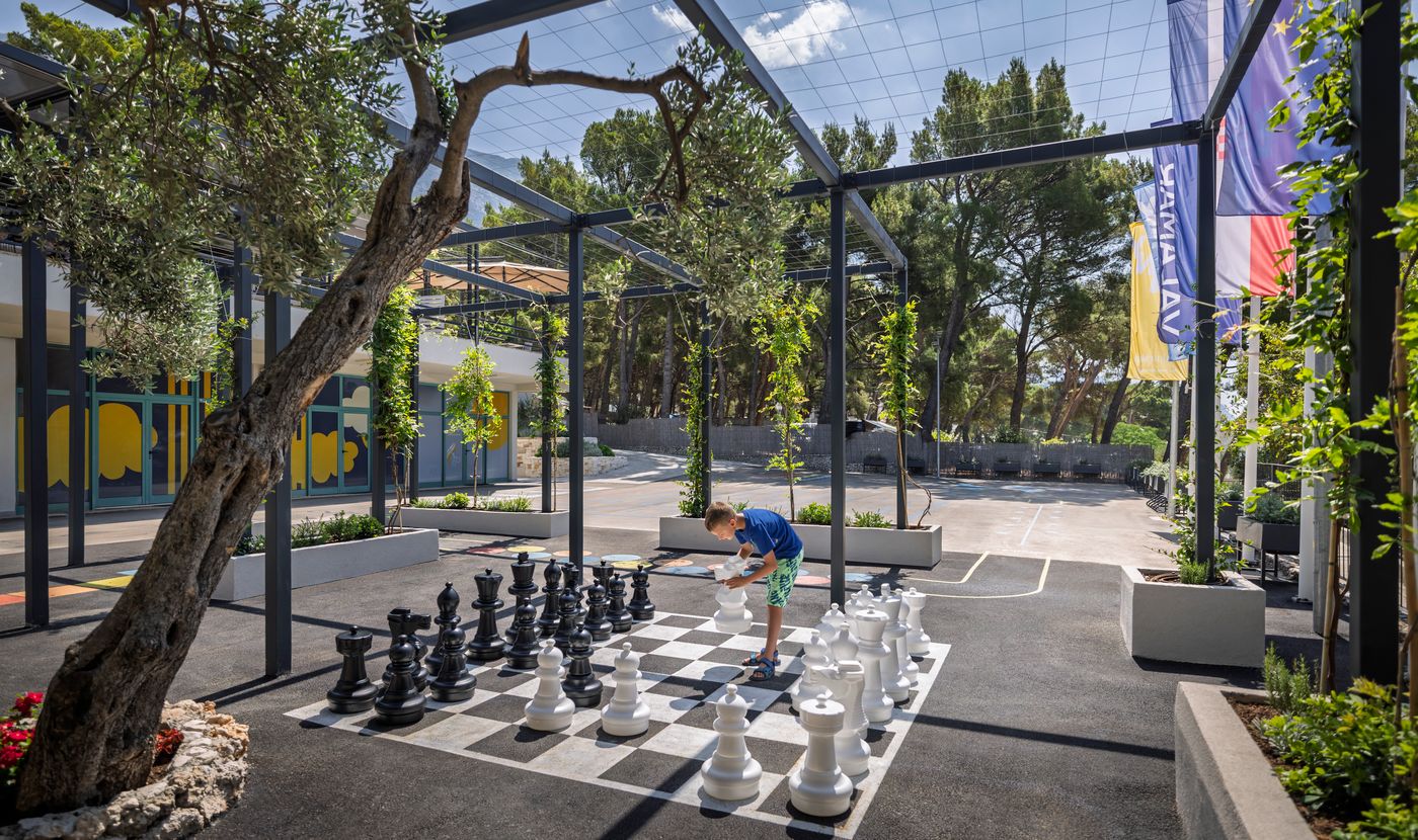 Sunny-Makarska-by-Valamar-Sports-and-Entertainment-39