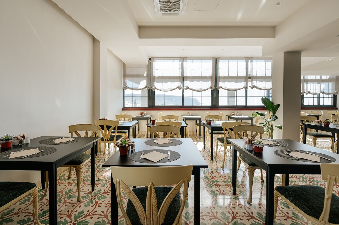 Labranda-Reveron-Plaza-Hotel-Bar-34