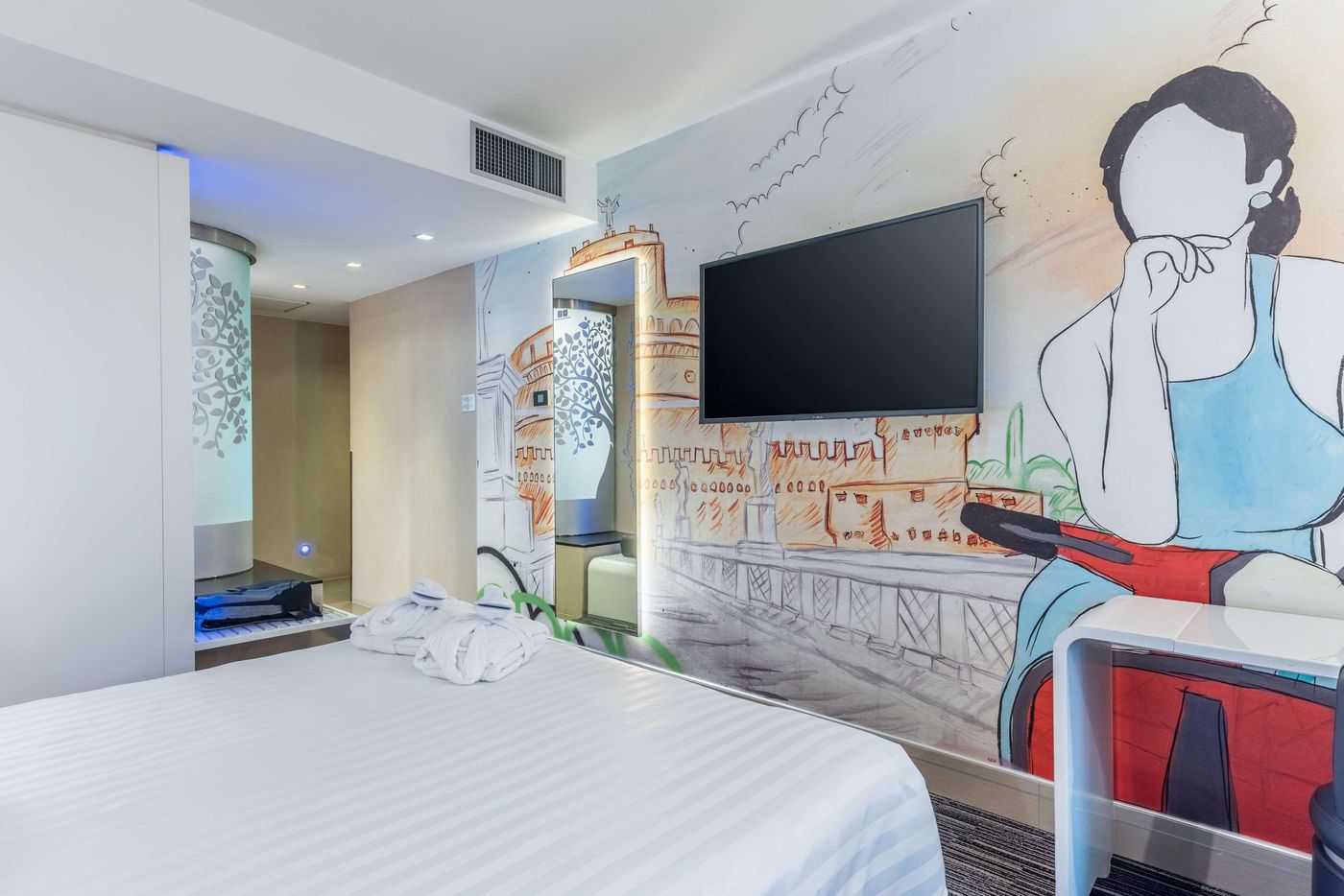 Best-Western-Premier-Hotel-Royal-Santina-Room-50