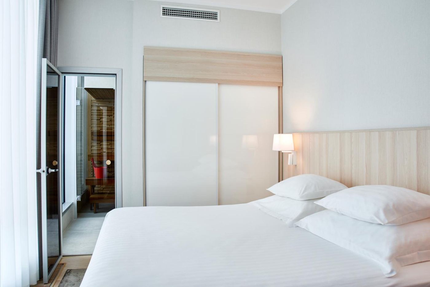 Tallink-Spa---Conference-Hotel-General-view-44