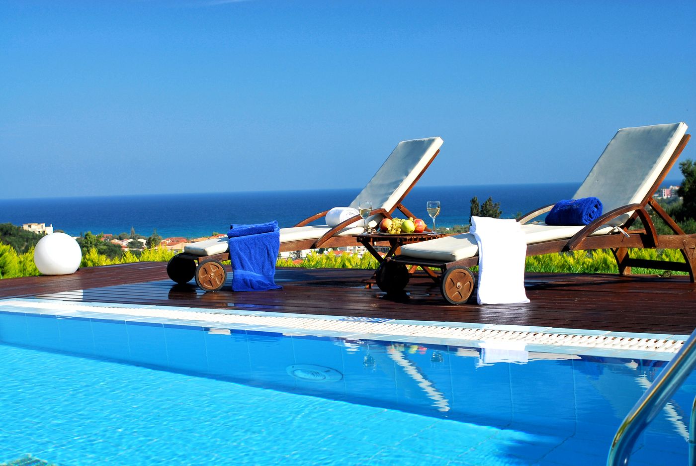 St--John-Villas-Room-9