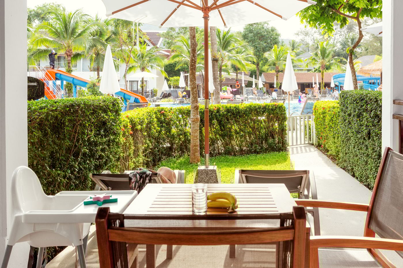 Sunwing-Kamala-Beach-Room-15