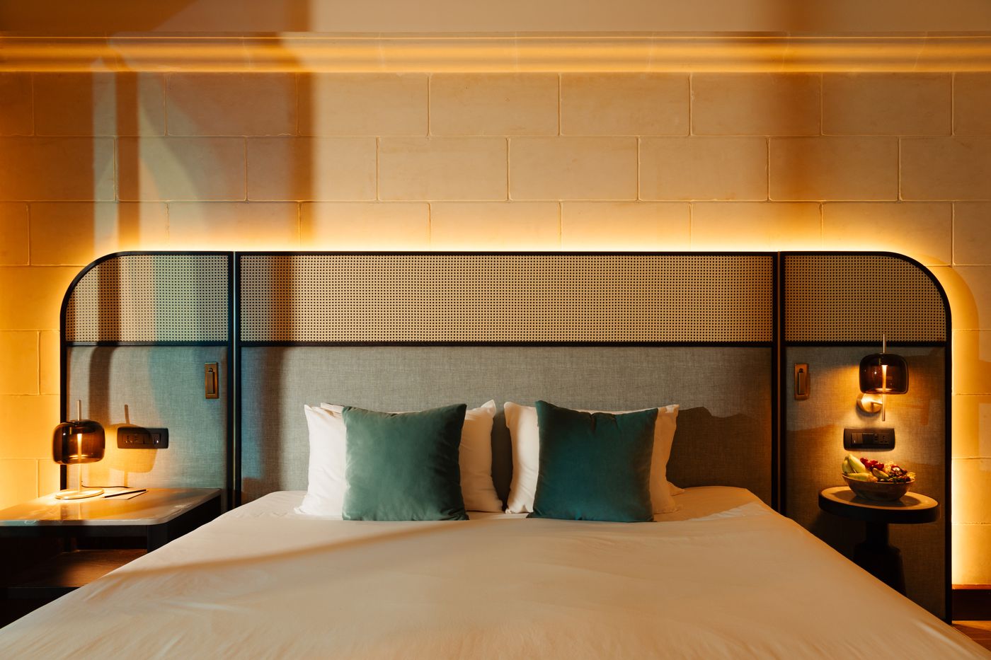 Kempinski-Hotel-San-Lawrenz-Room-43