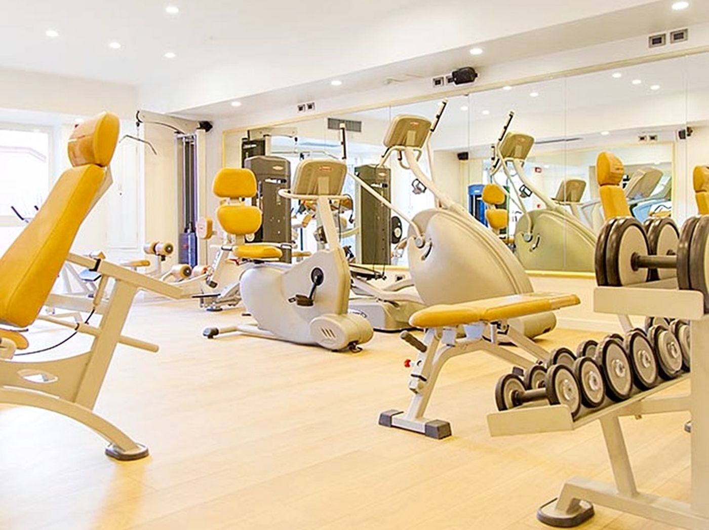 Diamond-Hotel-and-Resort-Naxos-Taormina-Sports-and-Entertainment-56