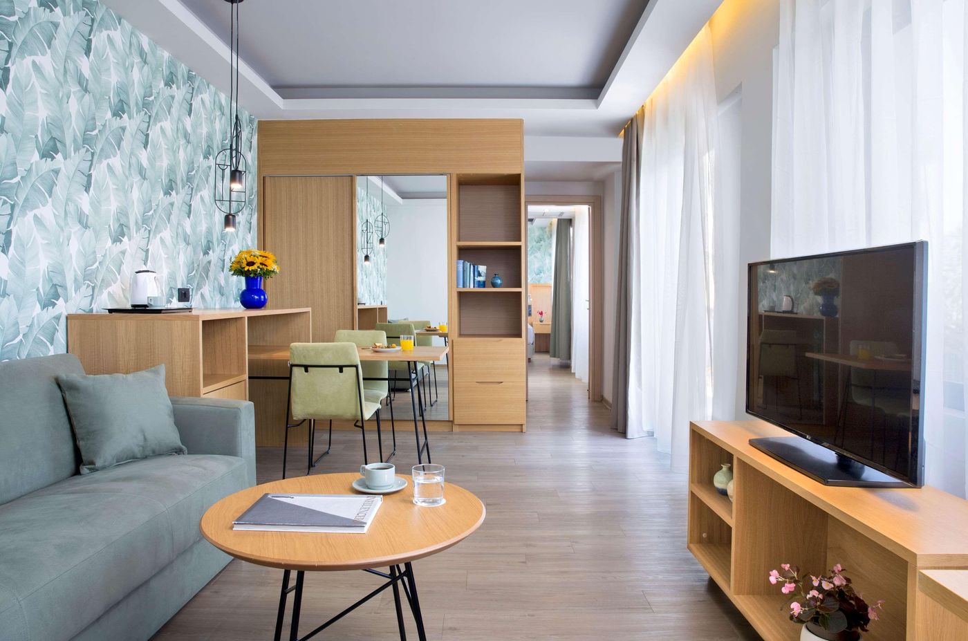 Dolce-by-Wyndham-Attica-Riviera-Room-6