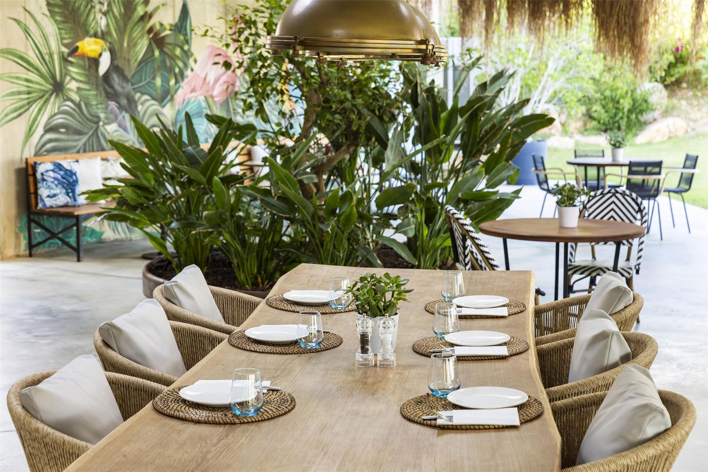 Kempinski-Barbaros-Bay-Bodrum-Restaurant-94