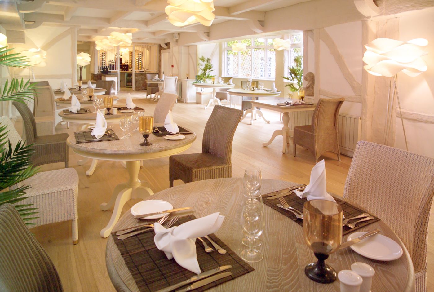 La-Place-Hotel-Restaurant-14
