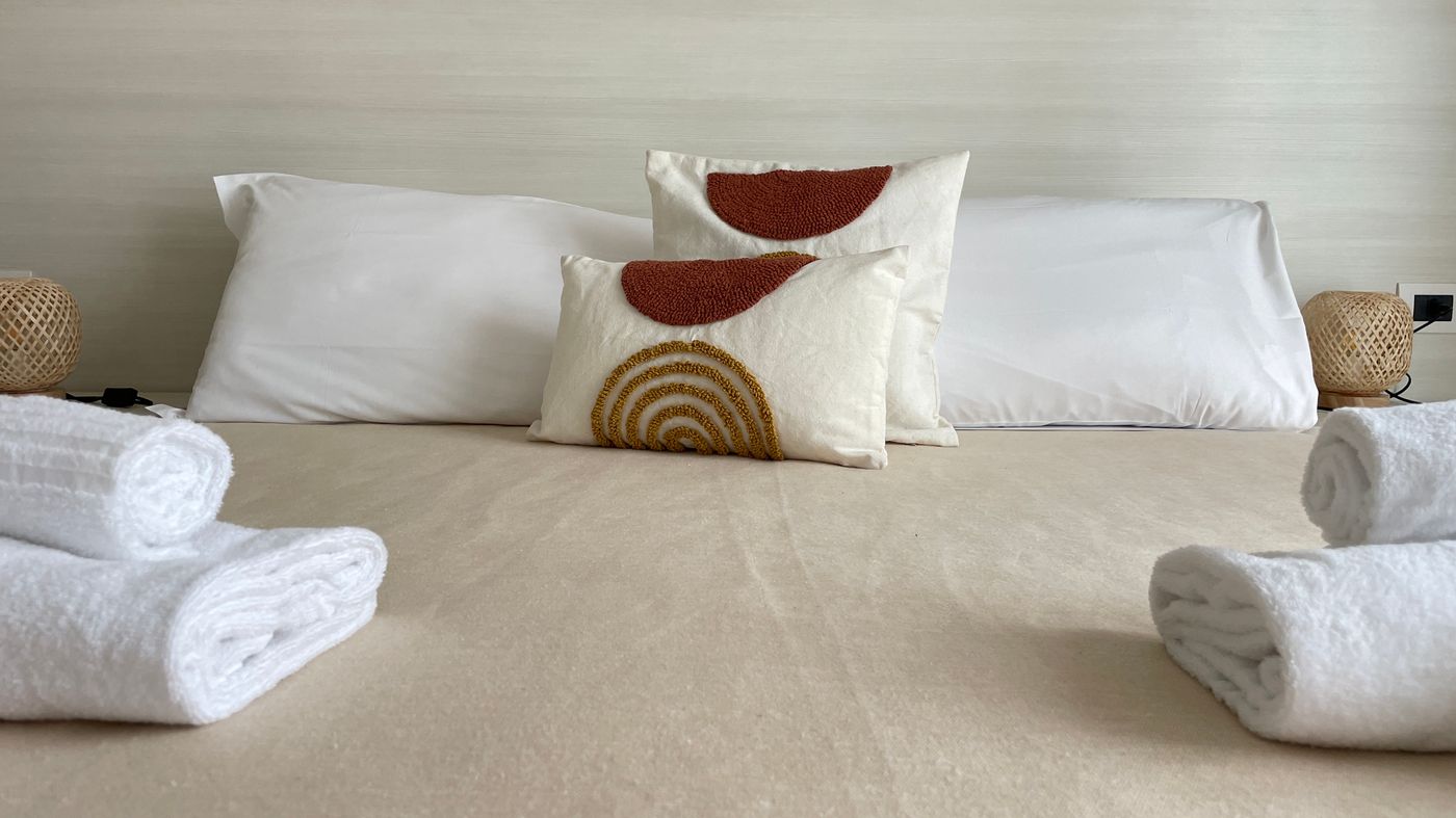 Hotel-Da-Cesare-Maluentu-Room-30