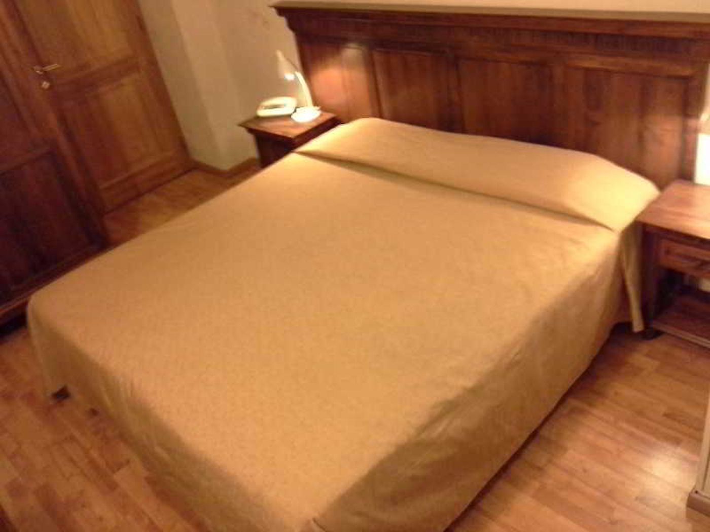 Montevecchio - Italy - TURIN - Room - 10