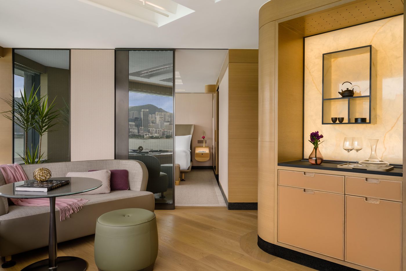 Regent-Hong-Kong-Room-46