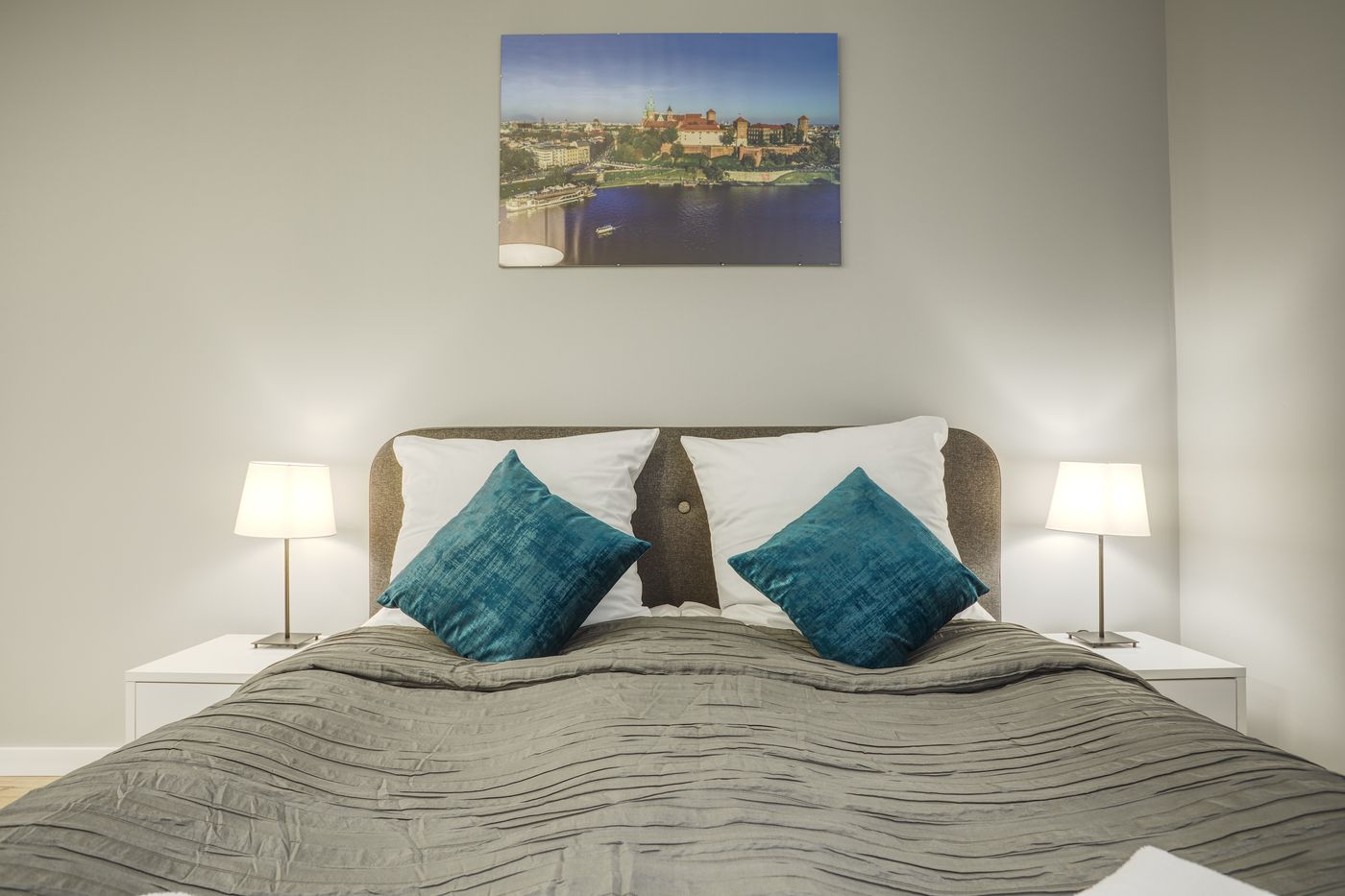 Rajska-3-By-Pi-Apartments-Room-70