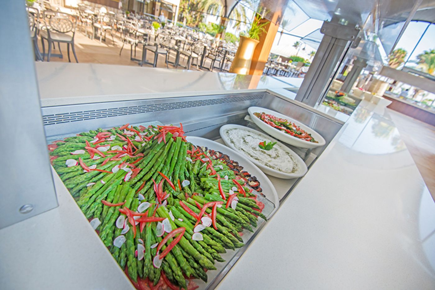 Adams-Beach-Hotel-Restaurant-52