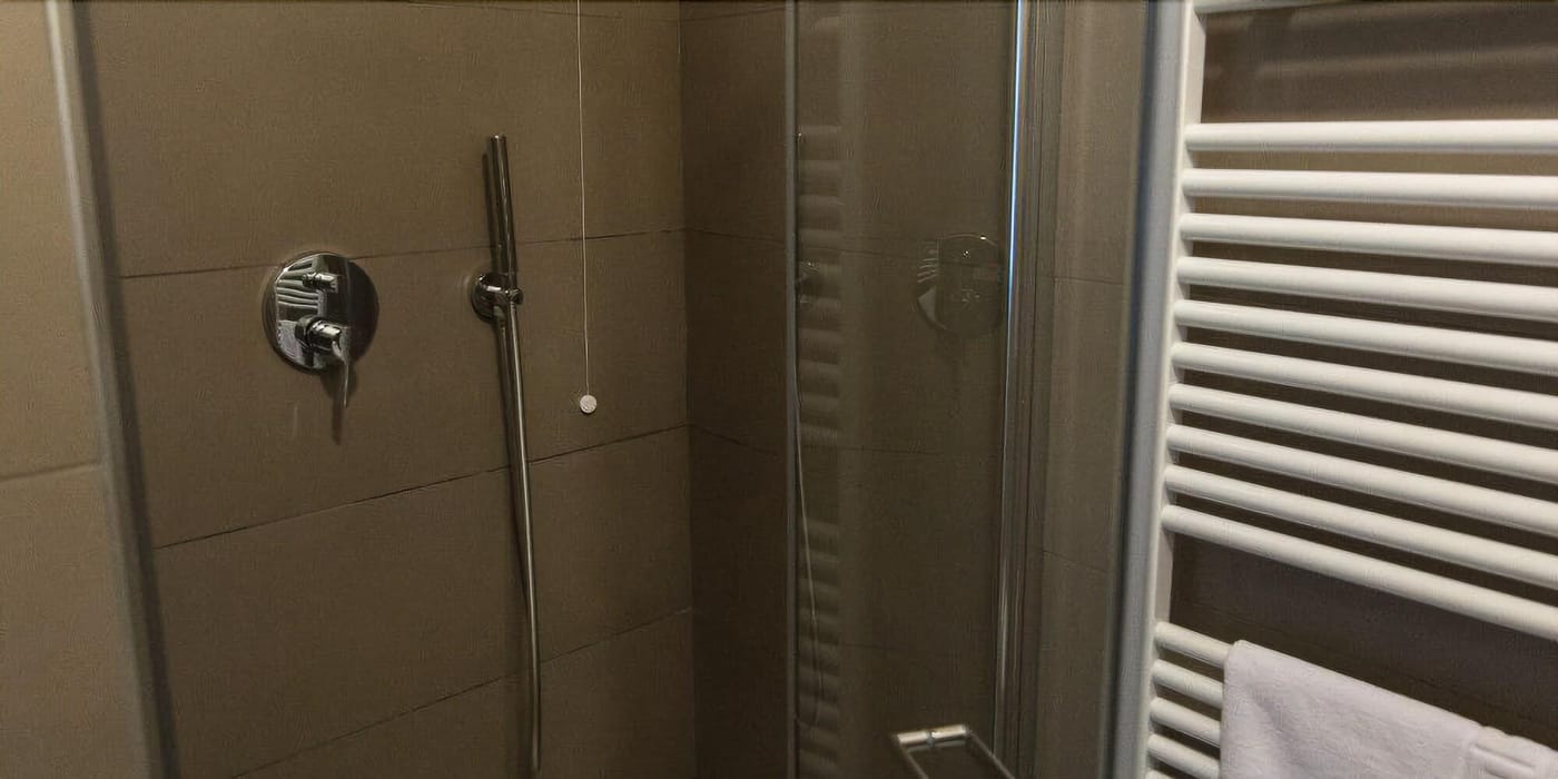 Locanda Alle Beccherie-Italy-TRIESTE-Room-9