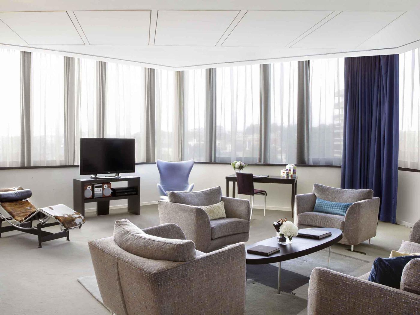 Sofitel-Brussels-Europe-Room-30