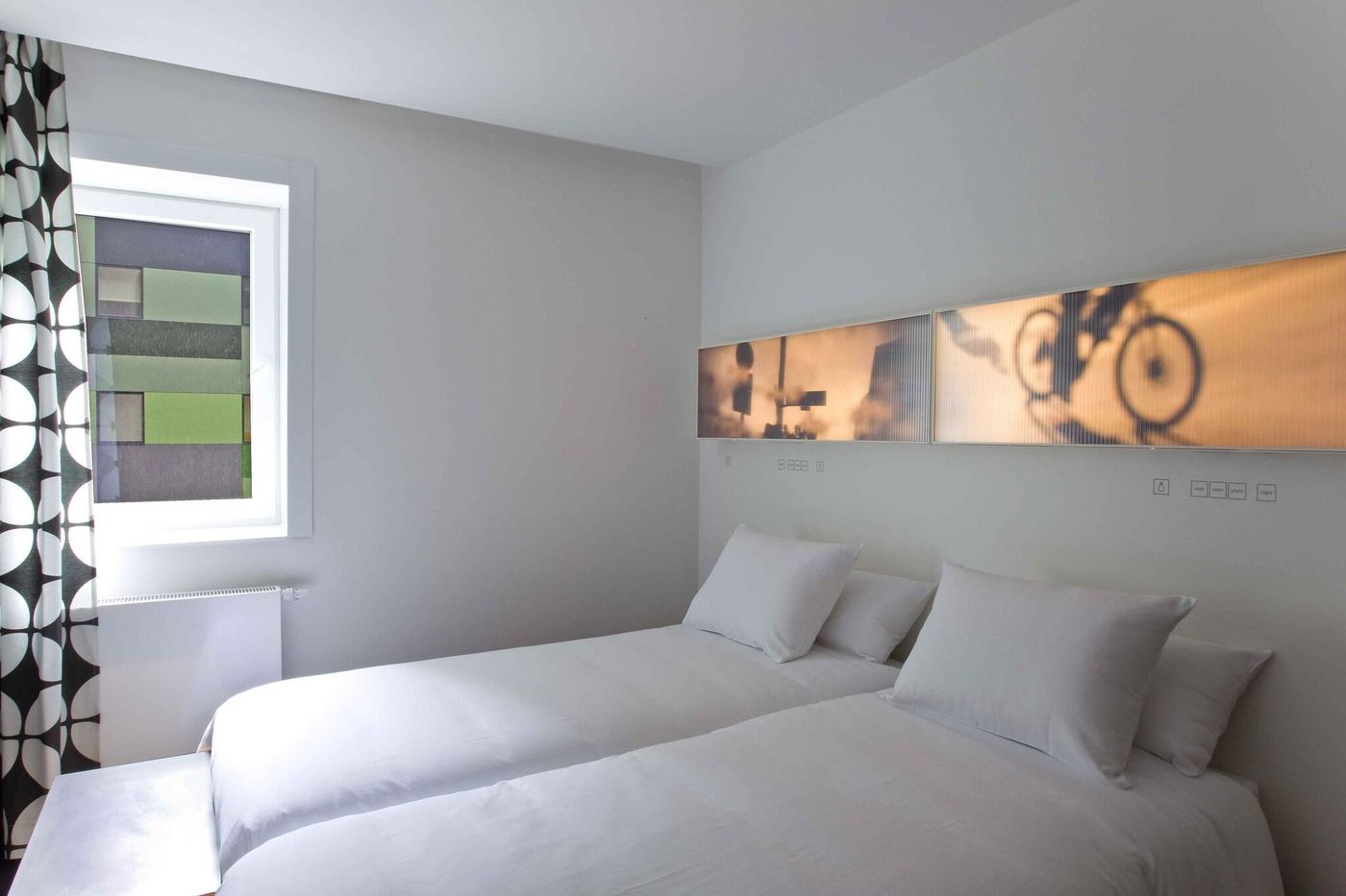 Gat-Point-Charlie-Room-31