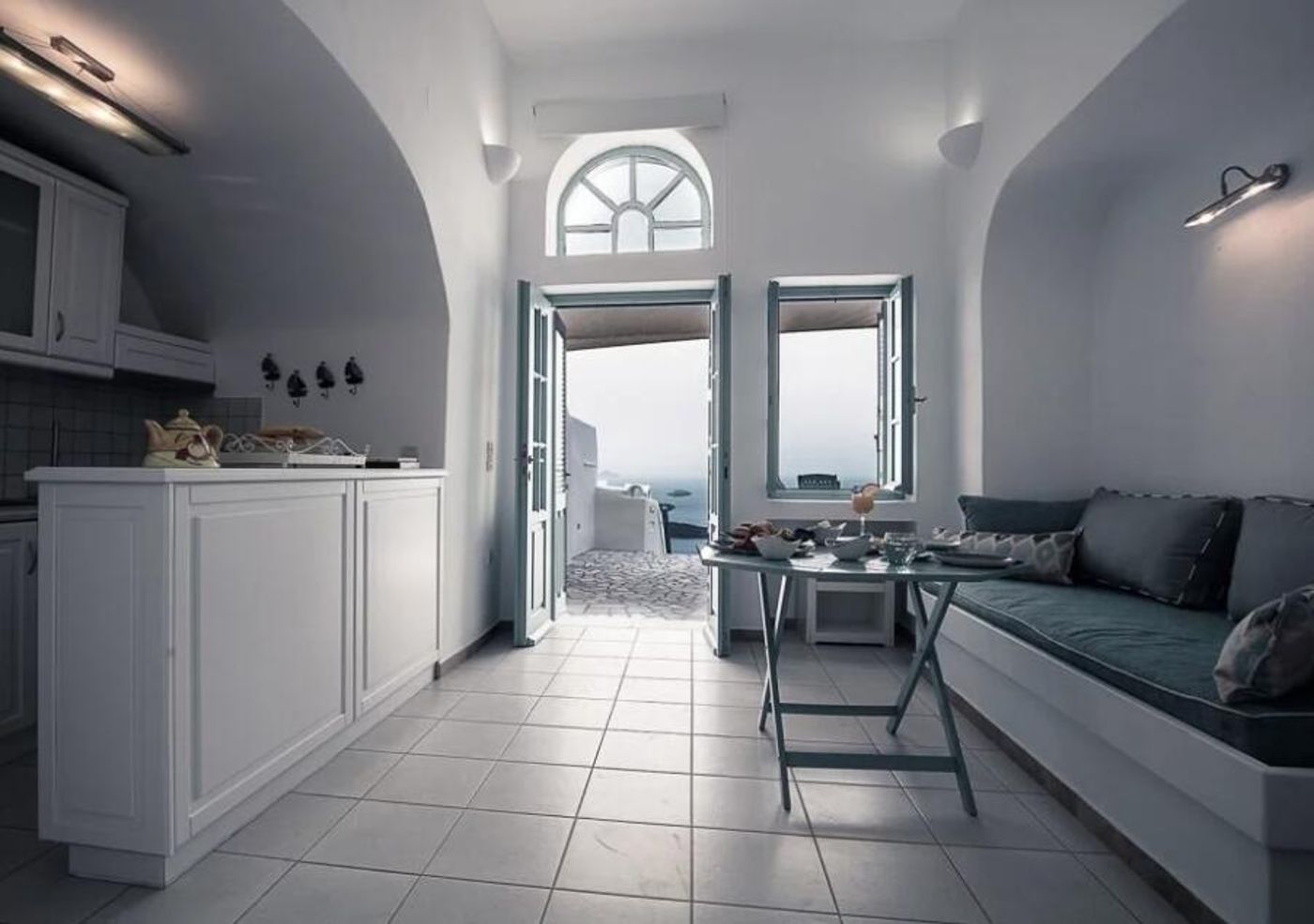 La-Maltese-Private-House-Room-7