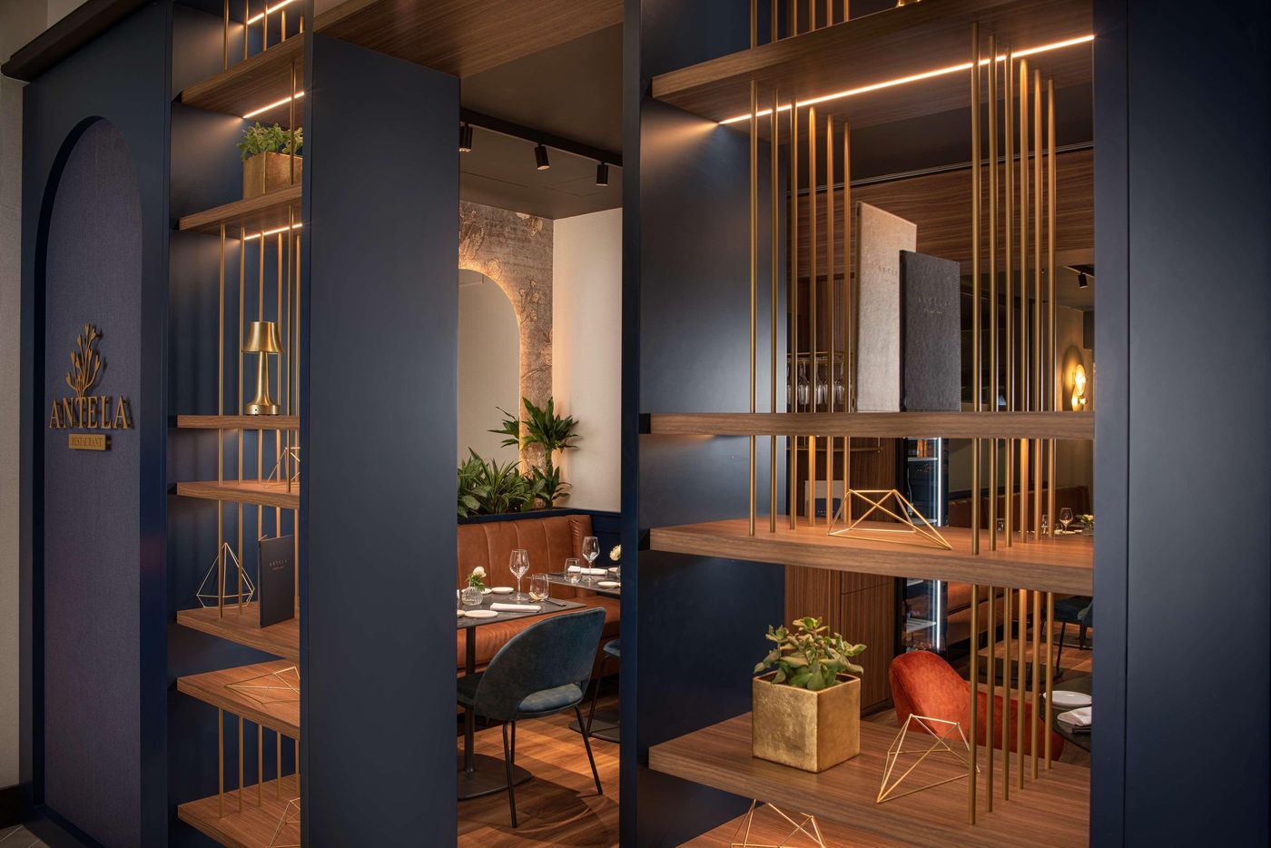 NH-Collection-Roma-Centro-Restaurant-20