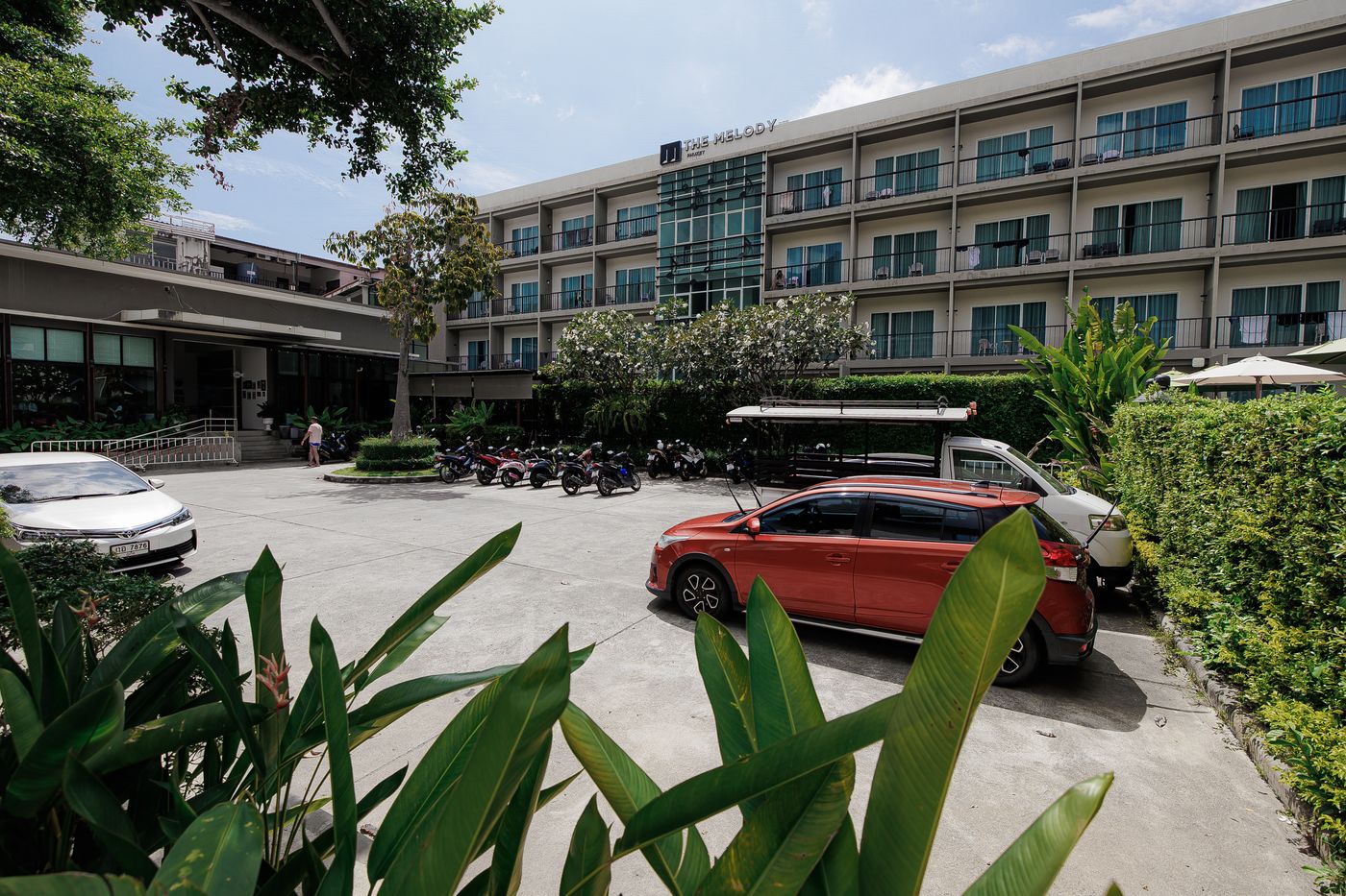 The-Melody-Phuket-Hotel-General-view-10