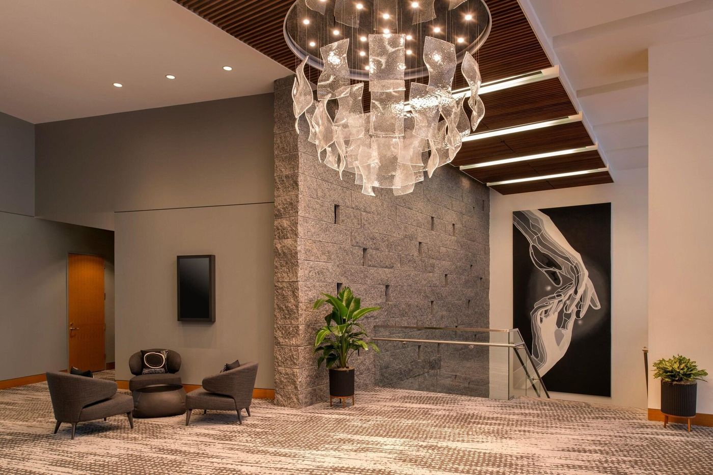 W-Hotel-Boston-Conferences-3