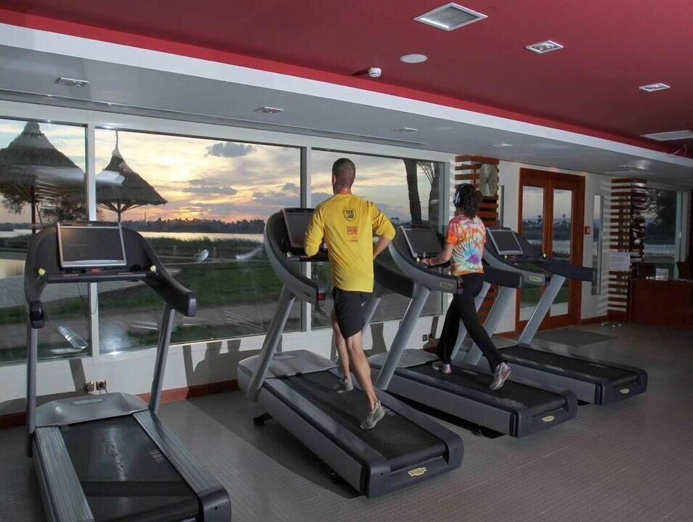 Jolie-Ville-resort---Spa-Kings-Island--Luxor-Sports-and-Entertainment-45