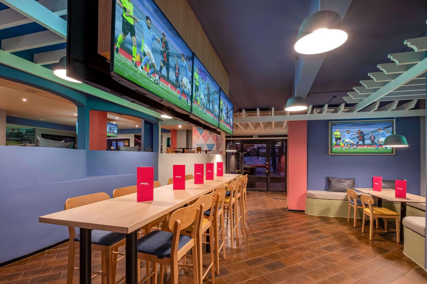 Allegro-Agadir-Bar-61