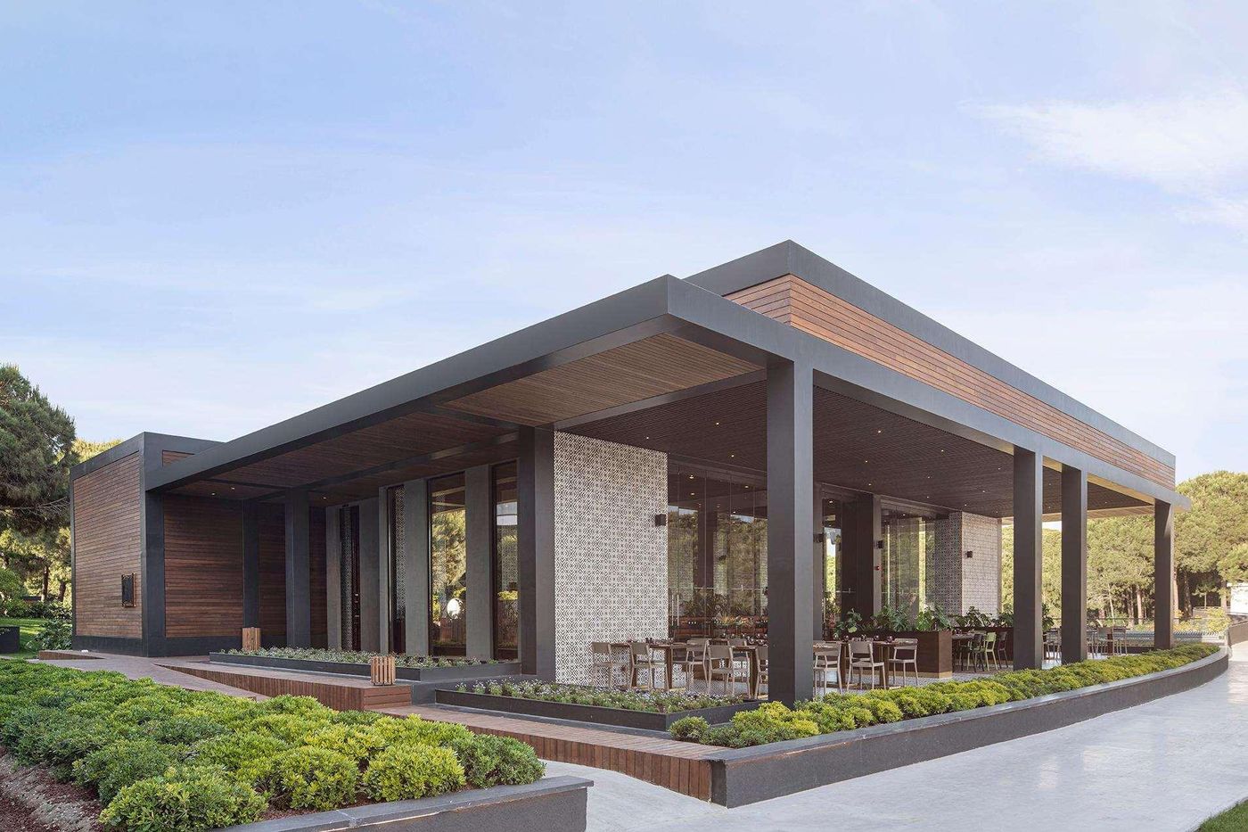 Voyage-Belek-Golf---Spa-Restaurant-22