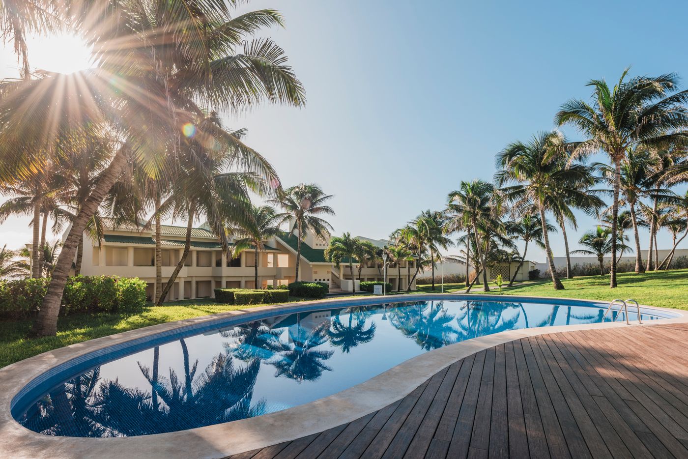 Iberostar-Cancun-Room-14