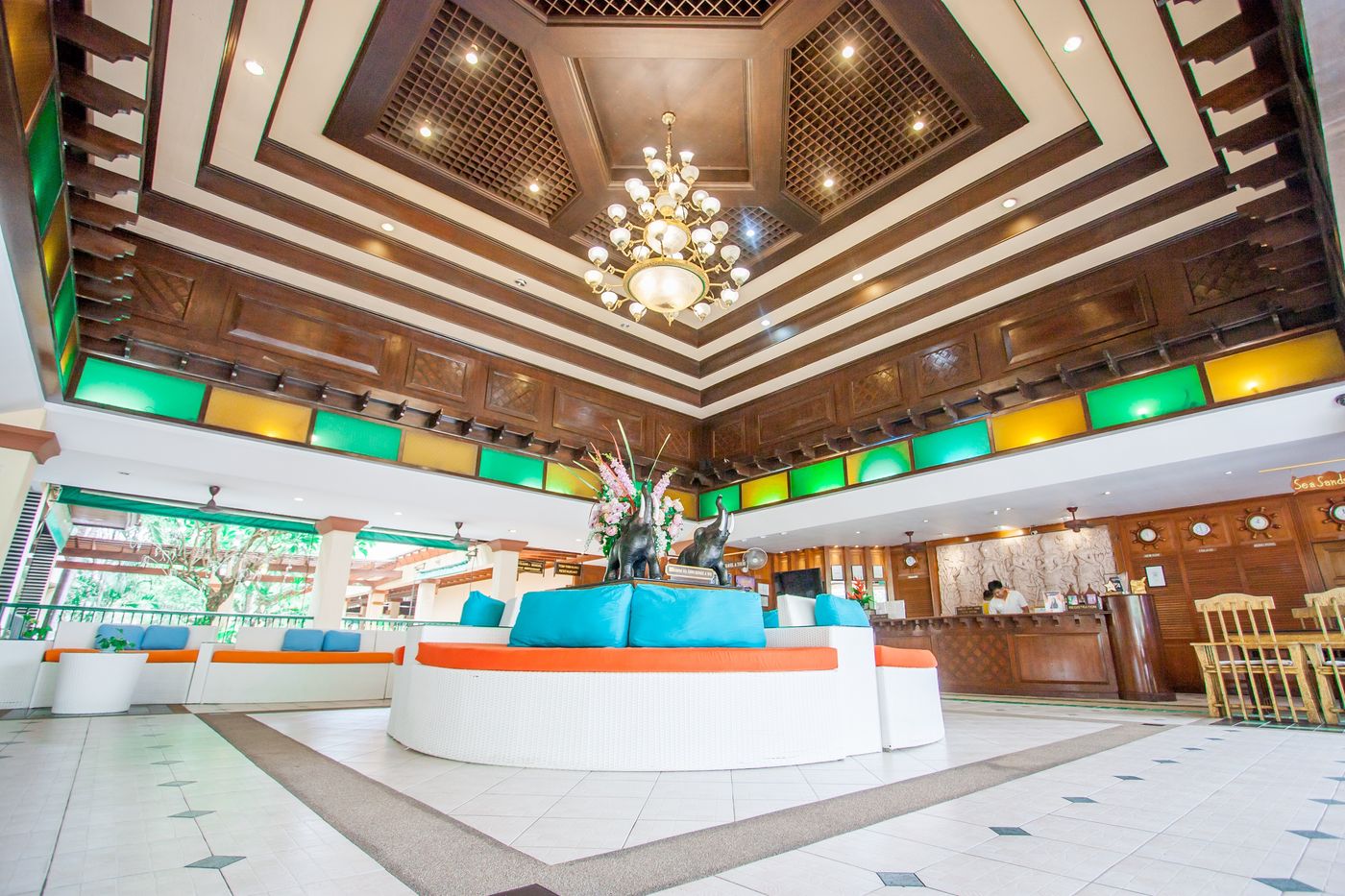 Karon-Sea-Sands-Resort---Spa-Lobby-48