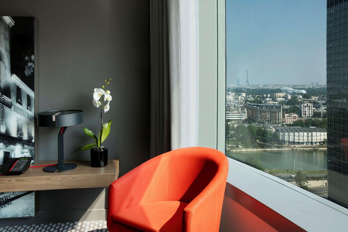 Melia-Paris-La-Defense-Room-46