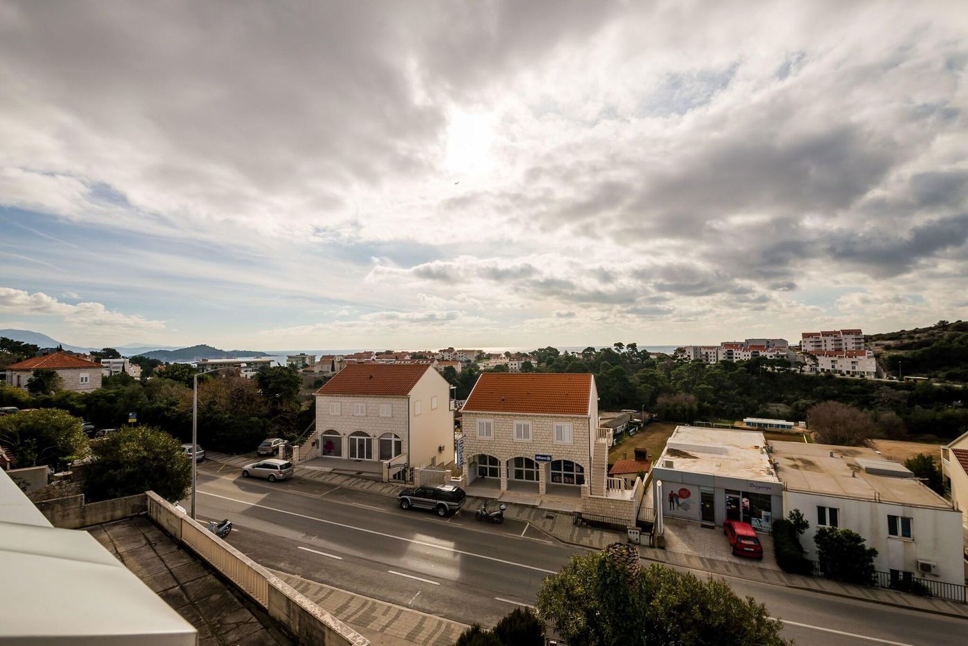 Bovolini-s-Place-Room-53