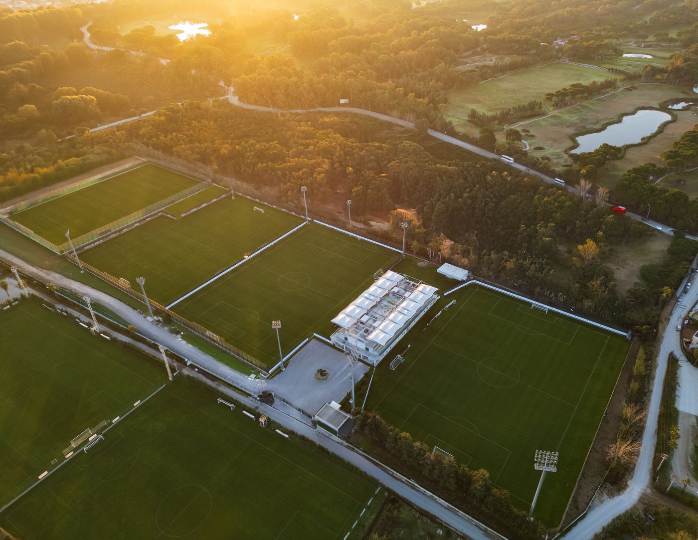 Calista-Luxury-Resort-Sports-and-Entertainment-98