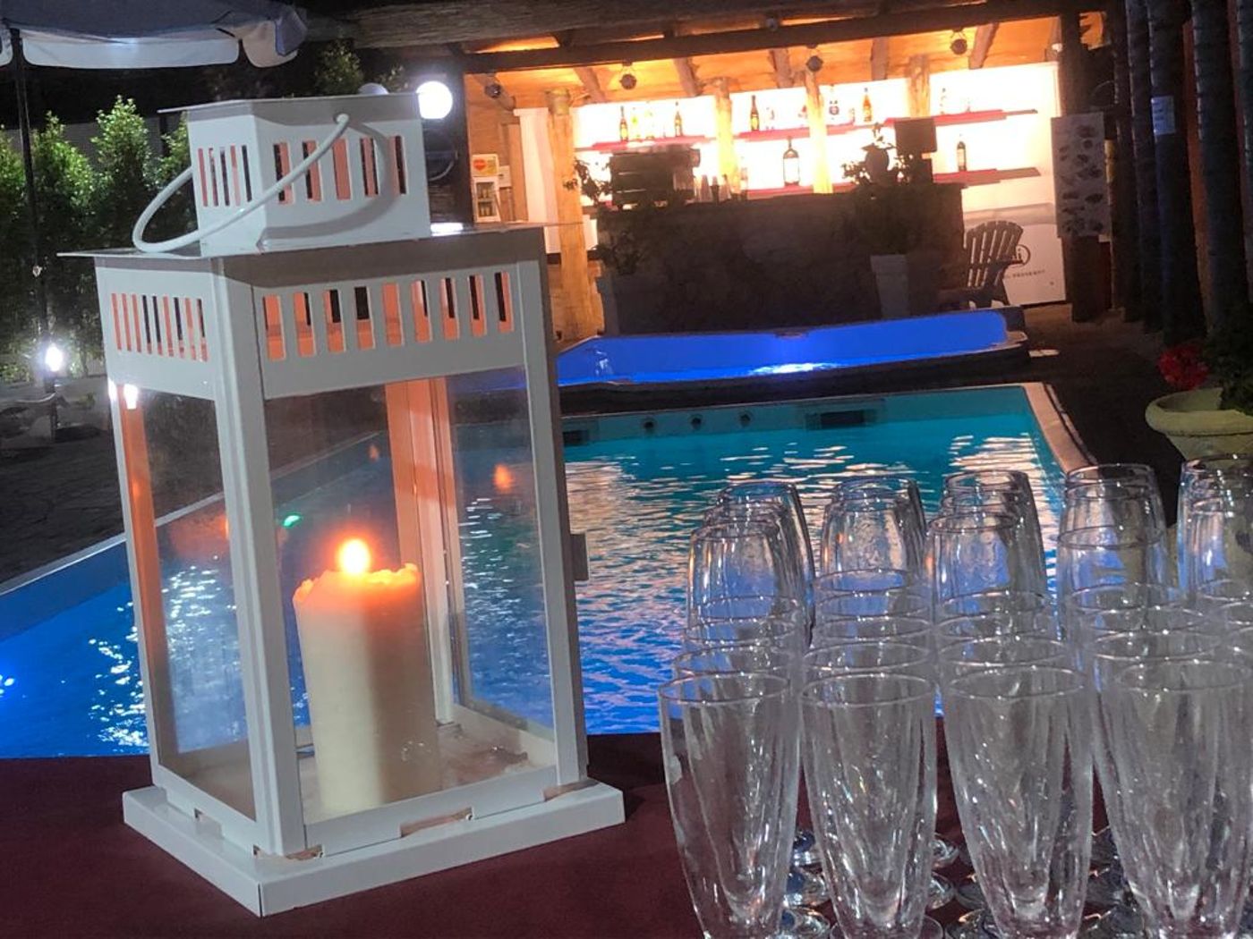 Costa-Del-Sole-Bar-10