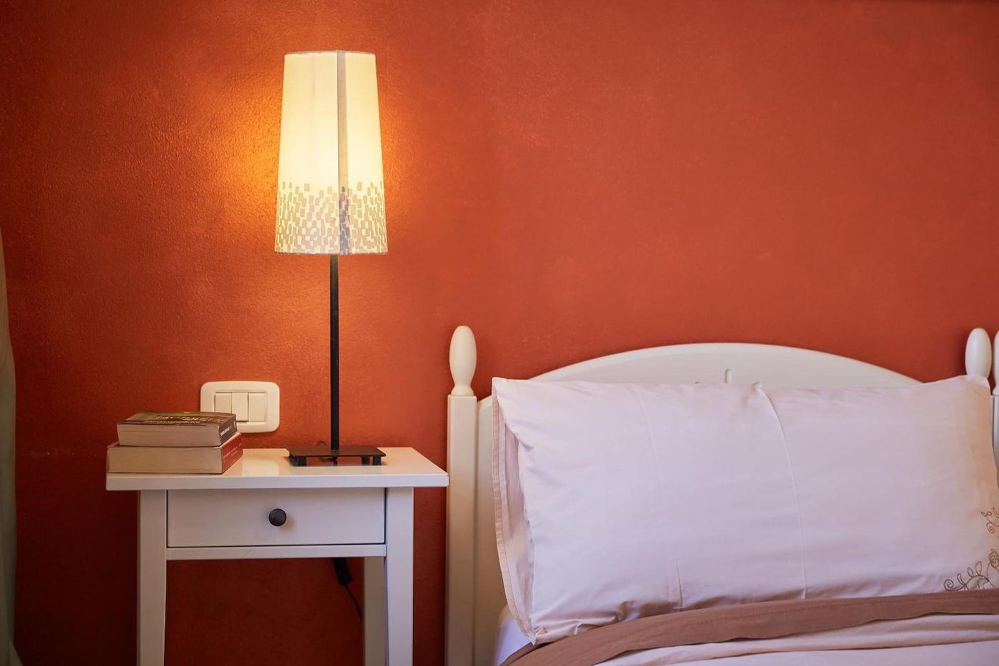 Cento-Passi-Dal-Duomo-Room-25