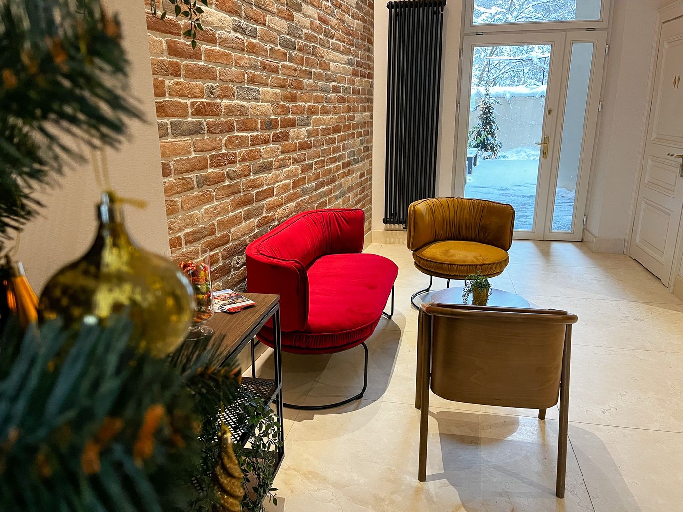 Hotel-Krupnicza-30-Lobby-2