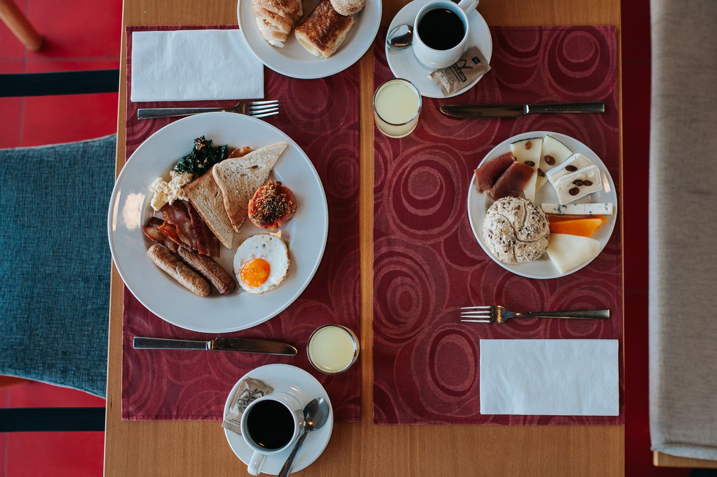 Casablanca-Restaurant-45