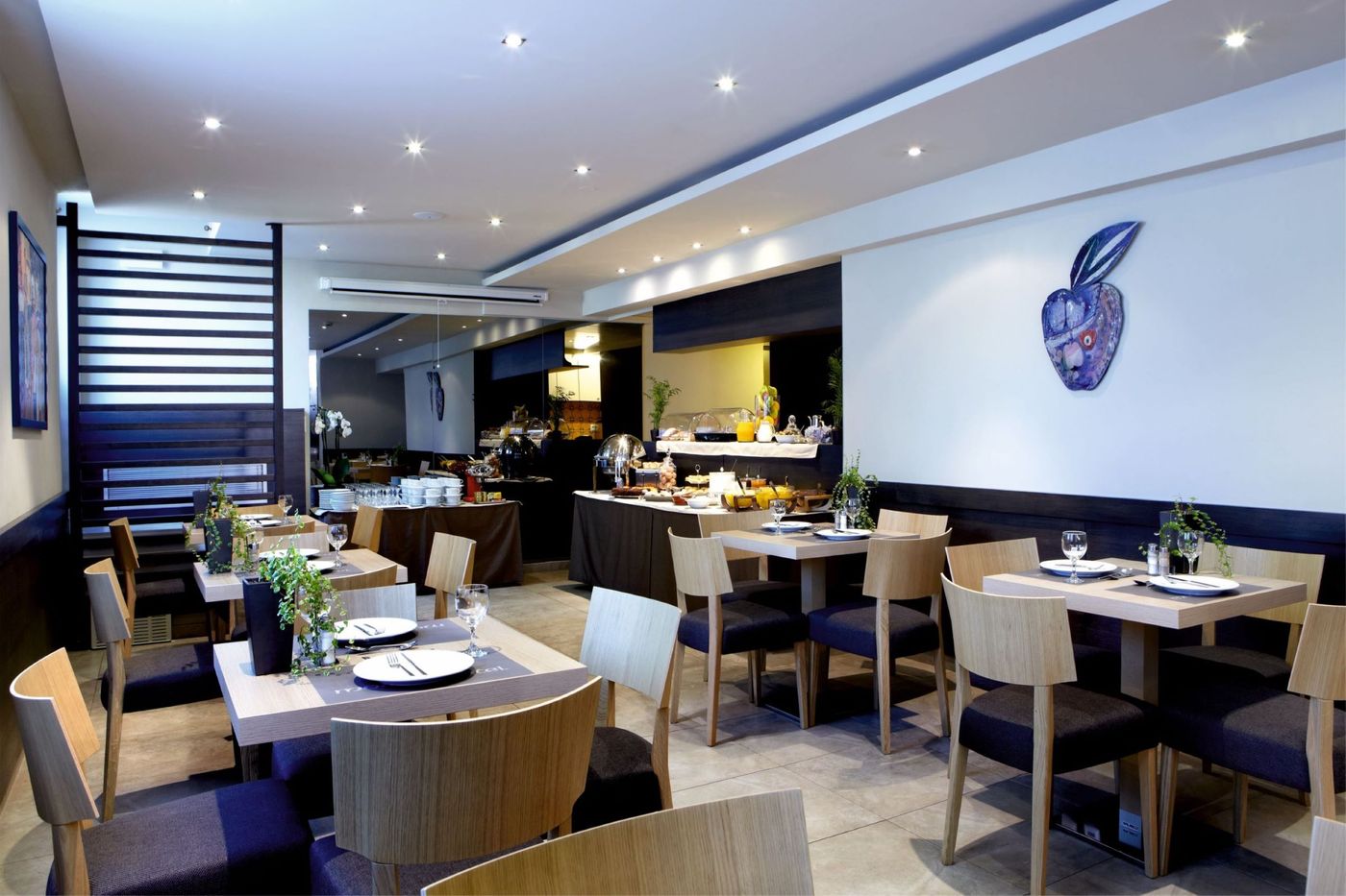 Mouikis-Hotel-Restaurant-33