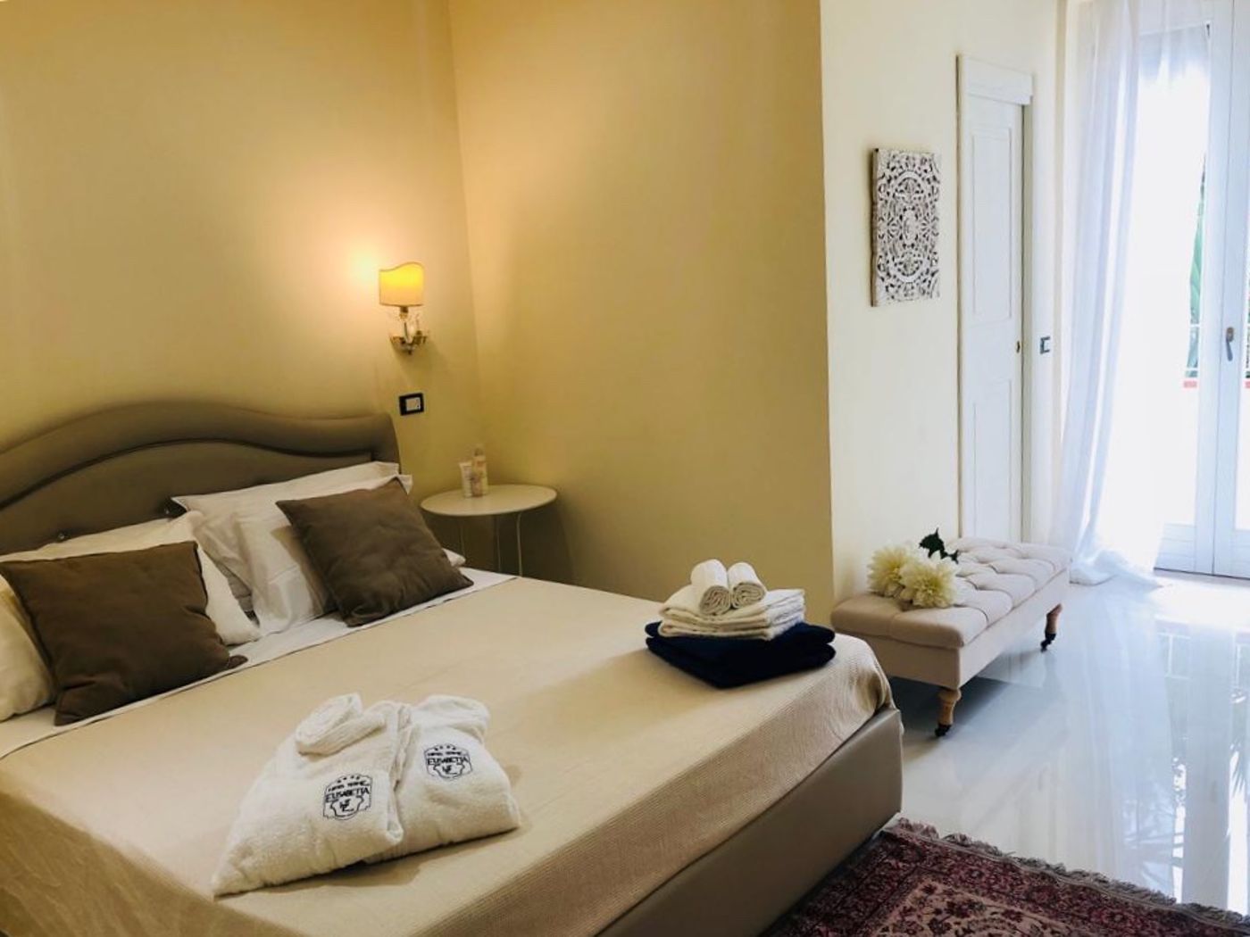 Terme-Elisabetta-Room-3