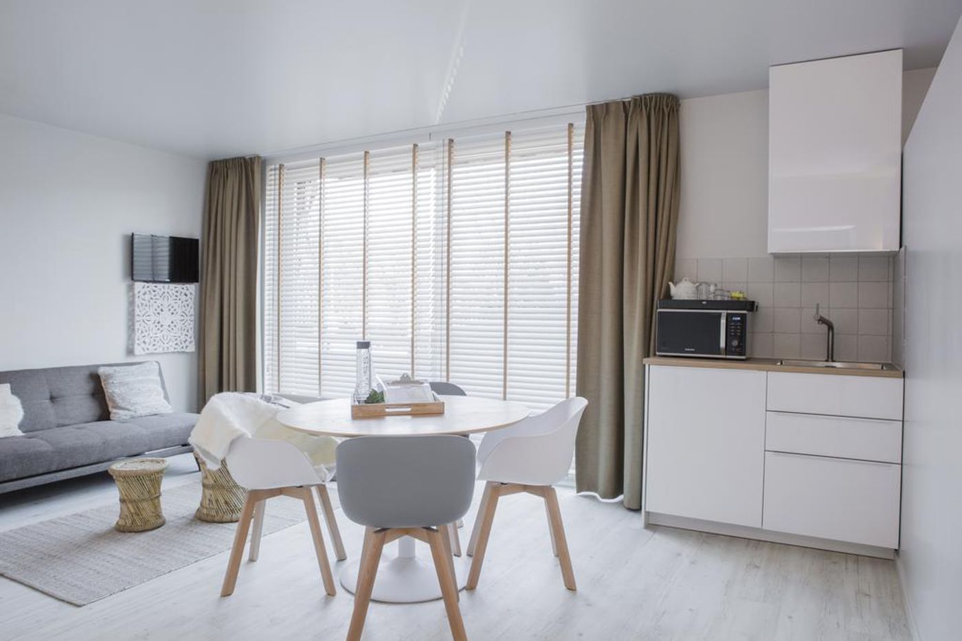 Casa Julia-Netherlands-Delft-Room-7