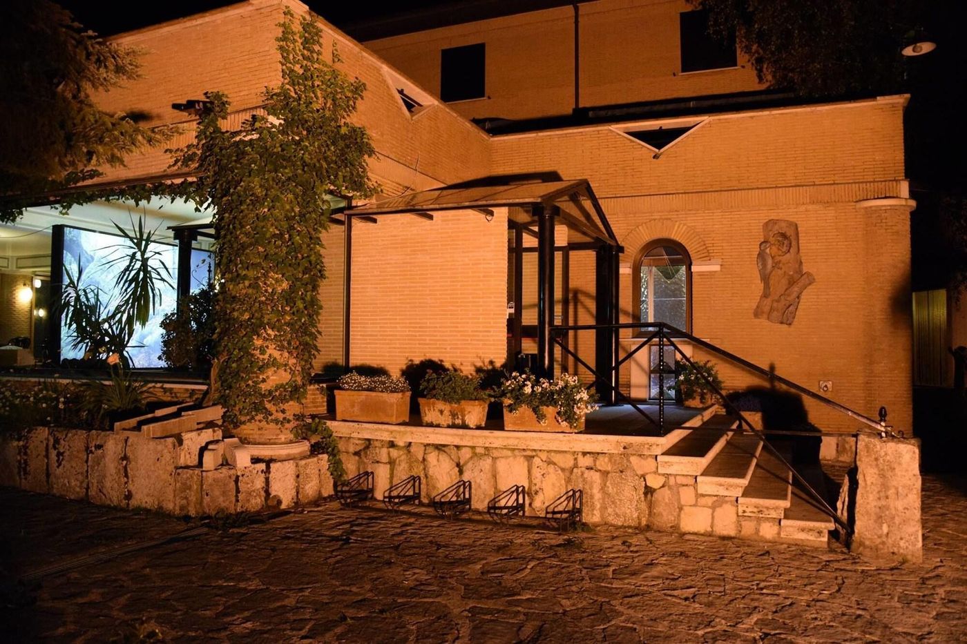 LH-Albergo-il-Picchio-General-view-27