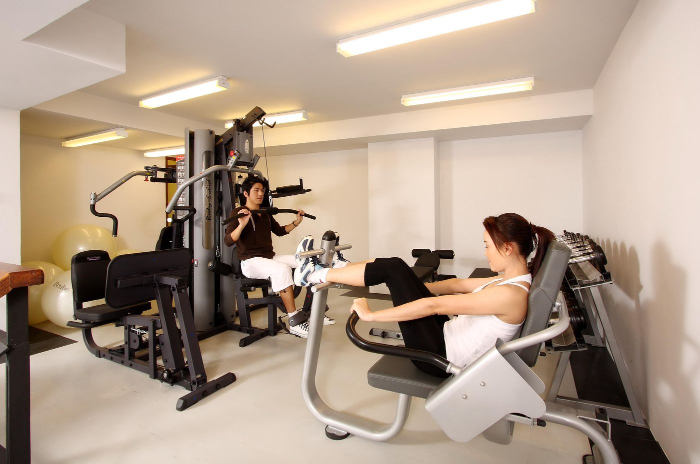 KC-Resort-and-Over-Water-Villa-s-Sports-and-Entertainment-21