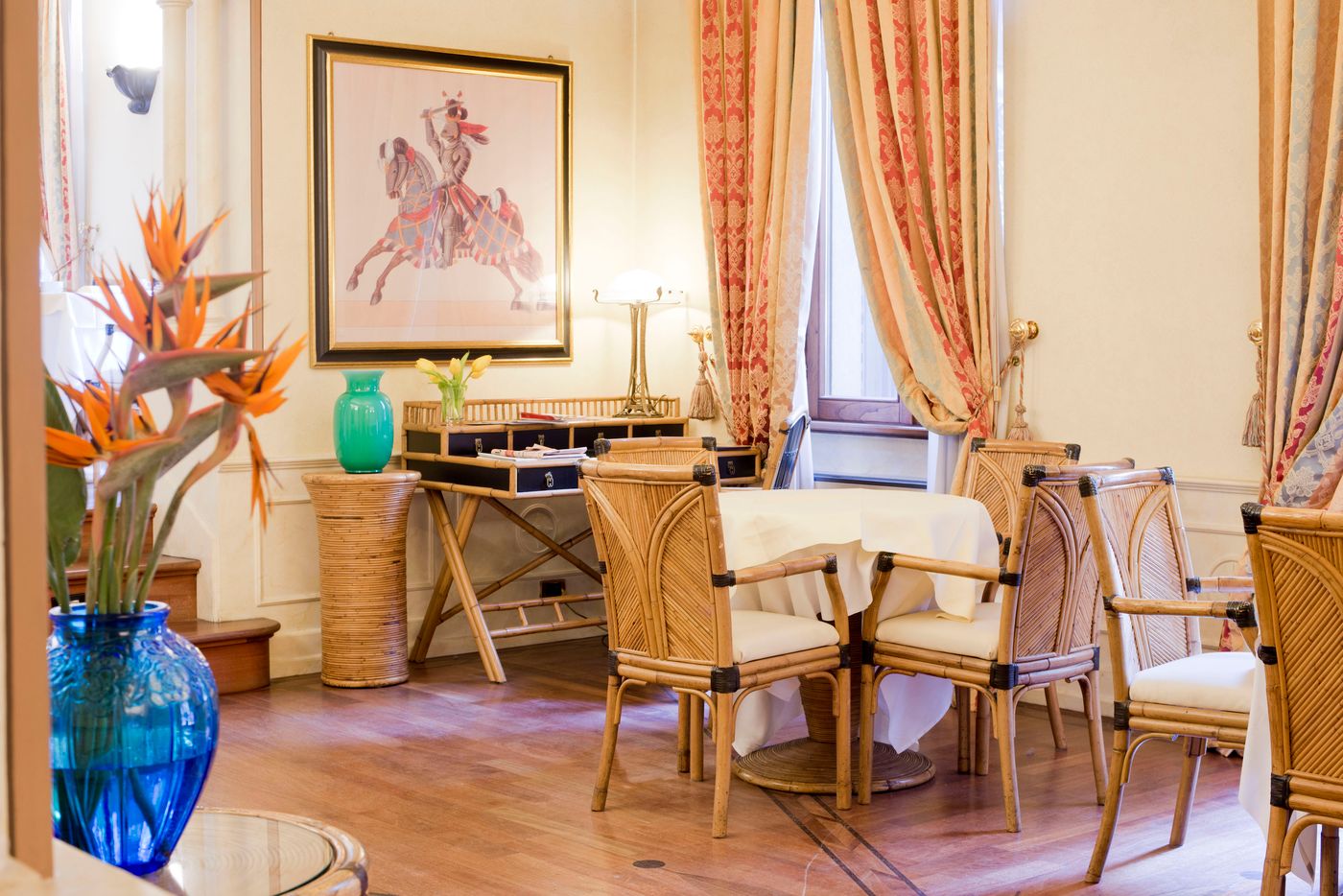 Hotel-Milano-Regency-Lobby-10