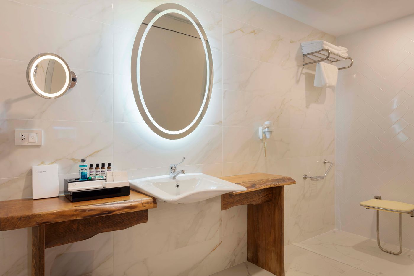 Buem Hotel Kosuyolu - Turkey - İstanbul - Room - 7