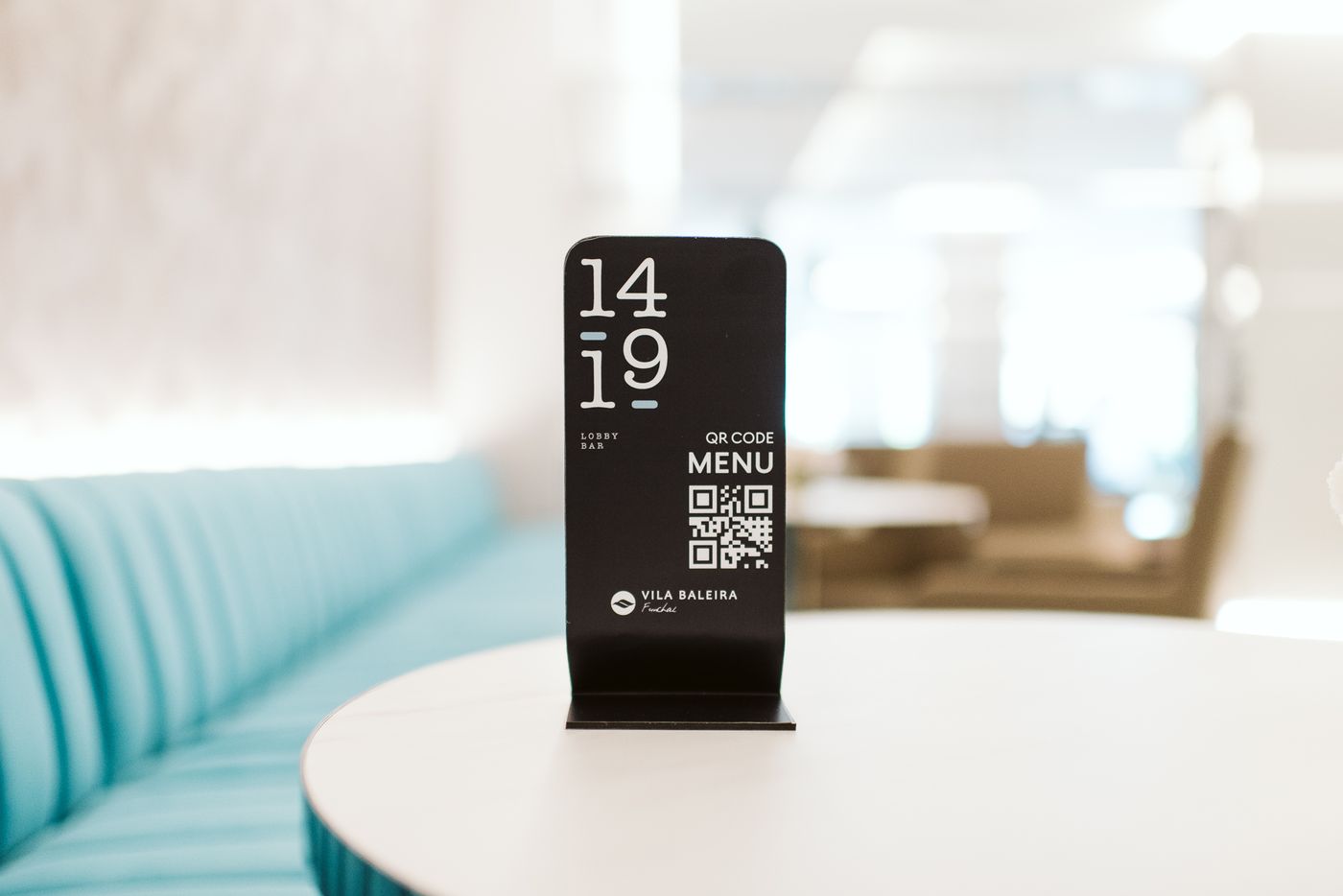 Vila-Baleira-Funchal-Bar-57